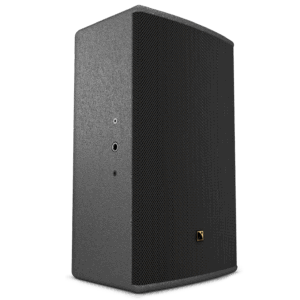 L-Acoustics - X8 (4 in a case)