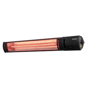 Eurom 2500W Heater