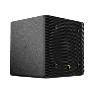 L-Acoustics - 5XT (4 in a case)
