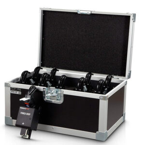 MagicFX - Power Drop (10 in a case)