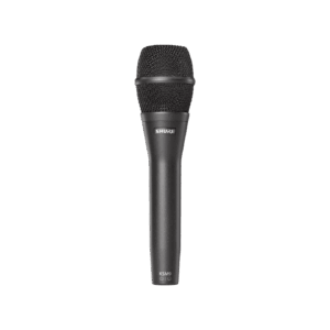 Shure KSM9