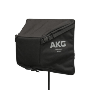 AKG Helical Antenna