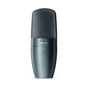 Shure Beta27