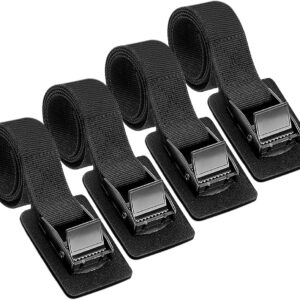 Strap 25mm/40cm 250kg