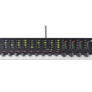Audac PRE240