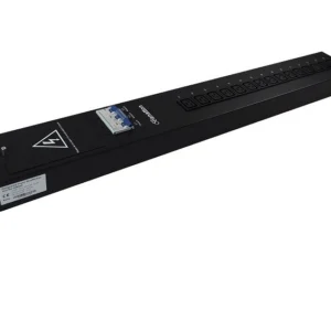 125A PDU