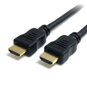HDMI cable 2m