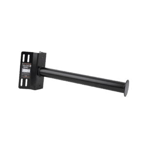 Tree/Pole Mounting Bracket