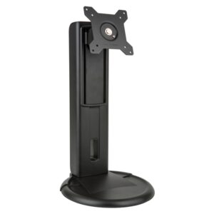 Stand for Samsung monitor