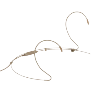Audac CMX-705 earset