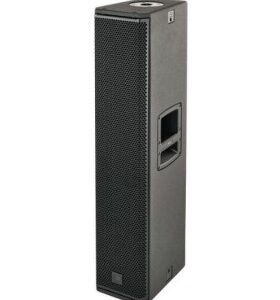 RCF NXL 24-A