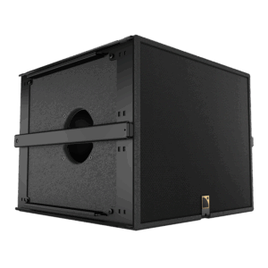 L-Acoustics - SB-15M subwoofer