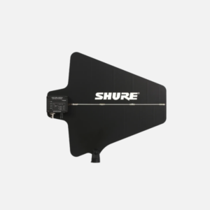 Shure UA870WB wide-band active antenna