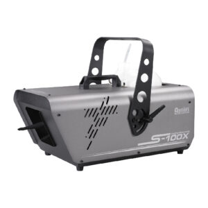 Antari S-100X Snow machine