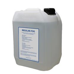 Look Regular-Fog Fluid - 5L