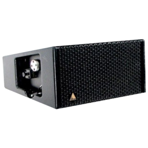 Adamson Metrix Wave