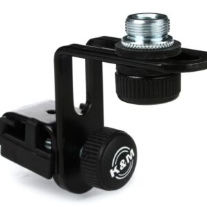 K&M 24030 Microph. Holder Drums