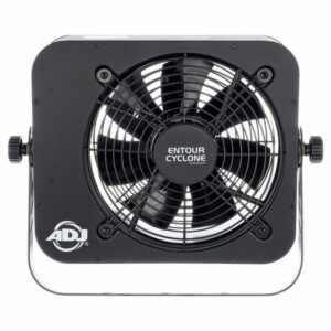 ADJ Fan