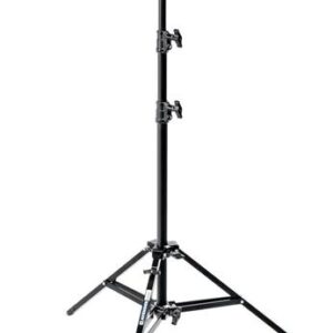 Avenger A0030B stand 300cm