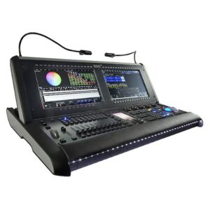 High End Systems - Road Hog 4 console