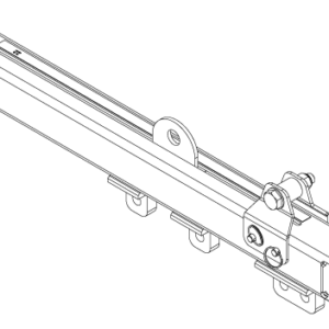 Adamson S10 extended beam