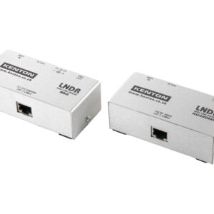 Kenton LNDR Midi Line Driver Slave