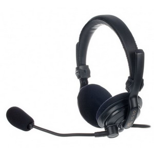 ASL Head set HS-2/D