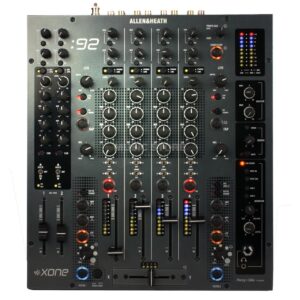 Allen & Heath Xone92