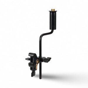 LP The Claw microphone clamp