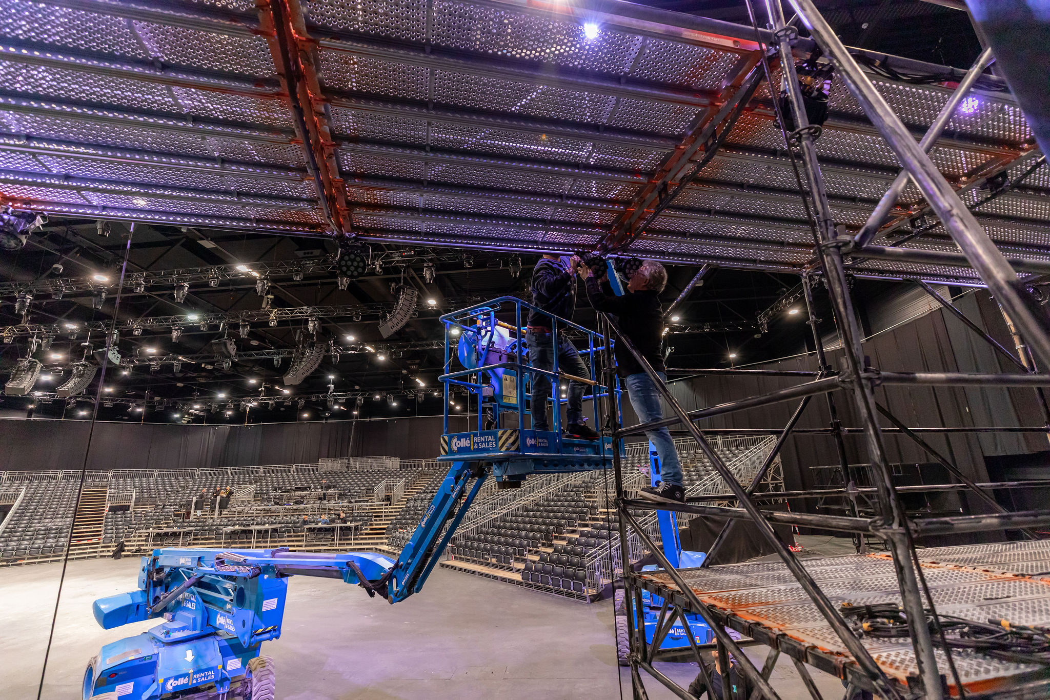 hi-res-0026KoenKruchten-imageyes.com-3V7A9962