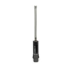 Mikro Tik light acces point