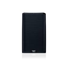 QSC K8.2 (4 in a case)