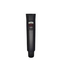 Shure ULX-D2 handheld