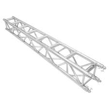 Truss GS30200 2,00m