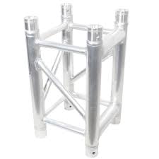 Truss GS30050 0,50m