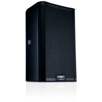QSC K10.2 speaker