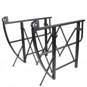 Easy tilt XL4