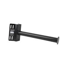 Tree/Pole Mounting Bracket + 0,45m Tube