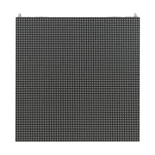 DMT P3.9N Outdoor 50x50cm (16 in a case)