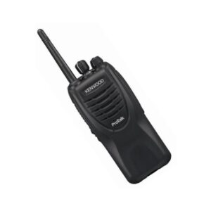 Kenwood Porto Set (6 in a case)