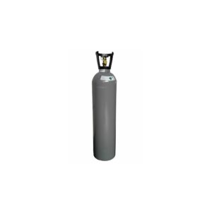 Co2 (2 in a case)