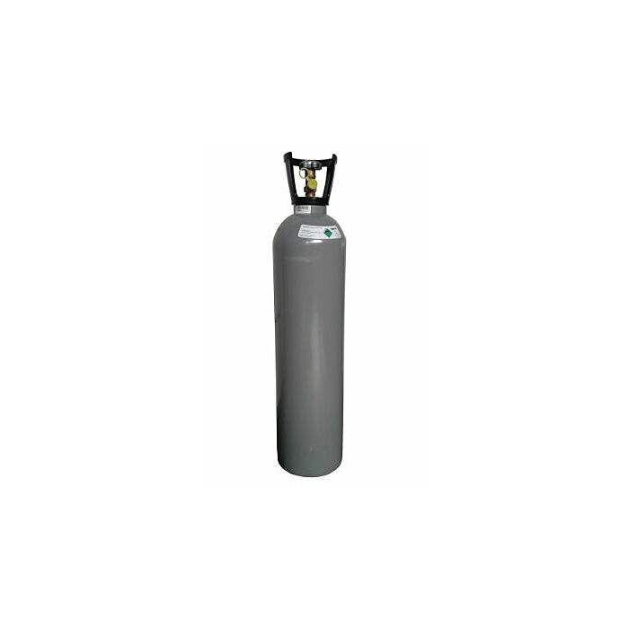 Co2 (2 in a case)