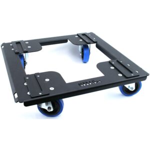 L-Acoustics - SB-15M subwoofer Dolly