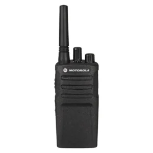 Motorola Porto Set (6 in a case)