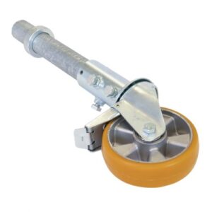 Nivtec Rolling stand 0,6m