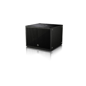 AD Picosub (2 in a case)