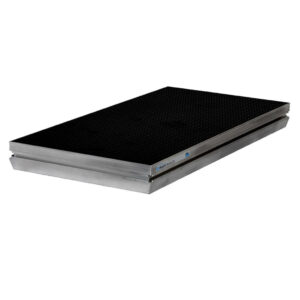 Prolyte Topline Deck 1,5x0,5m