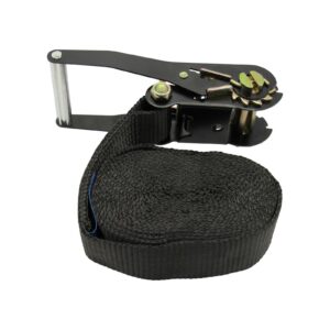 Ratchet strap endless 50mm/8,0 m