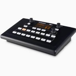 Allen & Heath - ME1 Set