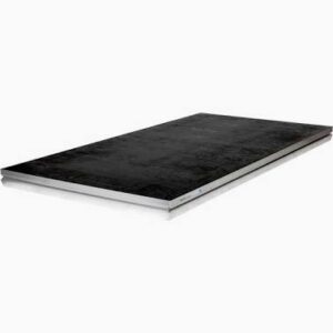 Prolyte Topline Deck 2x1m
